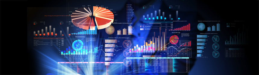 machine learning data catalogs